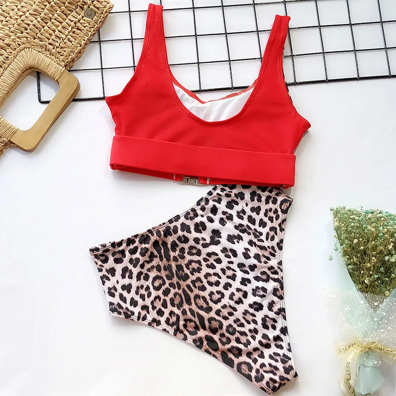 H80e0ff92e2bf48e2a9e6a897fd05d649l.jpg?w