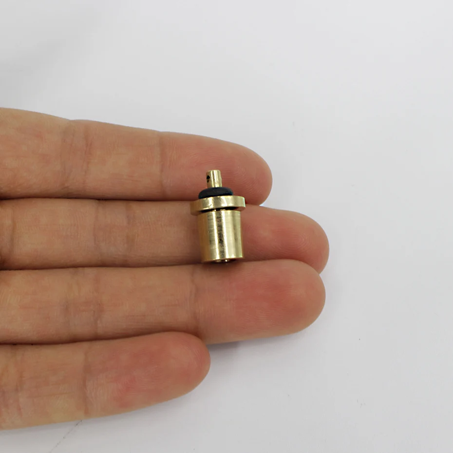 Gas Refill Adapter Outdoor Camping Stove Gas Cylinder Tank Burner Accessories Hiking Inflate Butane Canister gas refill adapter gas tank converter gas converter butane adapter gas tank adapter gas adapter