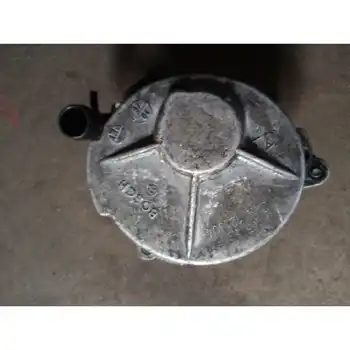 

0163354368 depressor Brake/Empty Pump Renault Scenic Ii 1.9 Dci Diesels