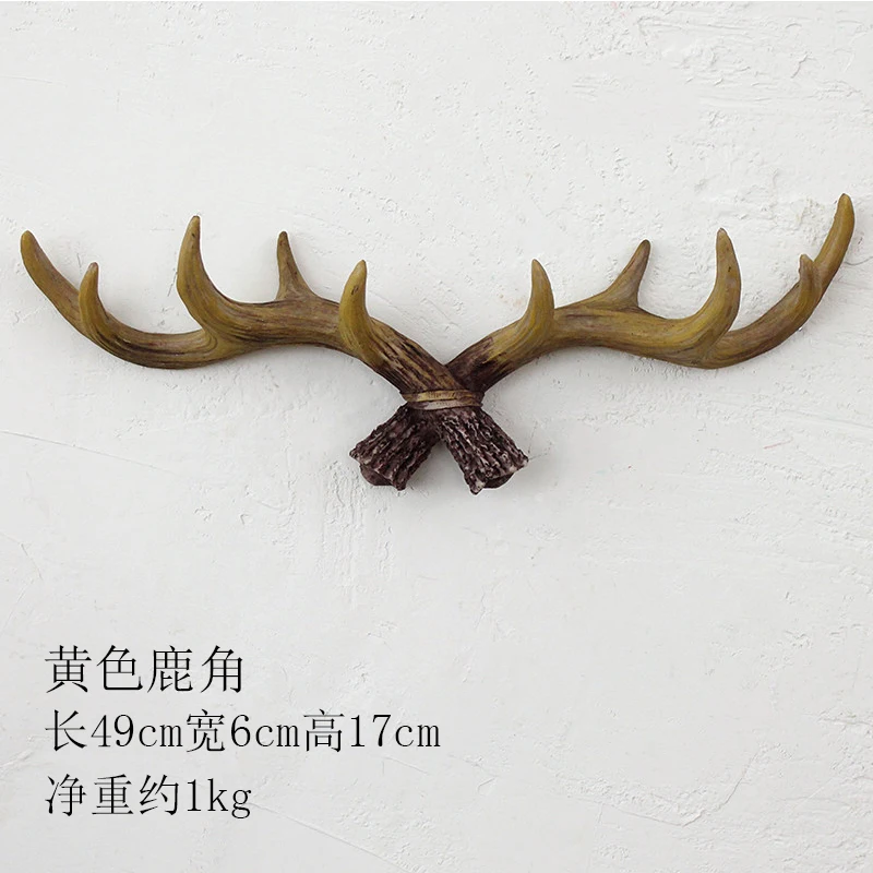 Индивидуальное полотенце imango в американском стиле желтое коричневое черное|towel