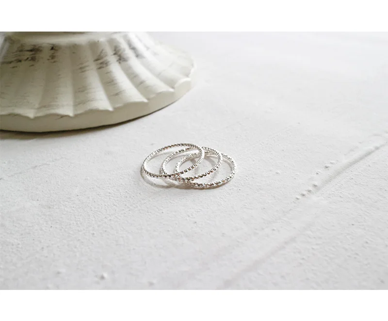 8568773308_514610680