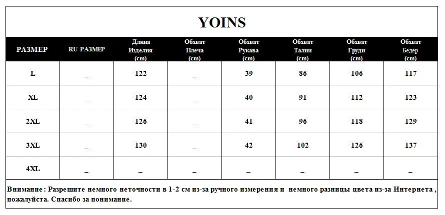 YOINS элегантное платье с открытыми плечами 3/4 рукав галстук-бабочка с асимметричным подолом платье миди Винтаж Для женщин Платья для вечеринок Vestidos размера плюс