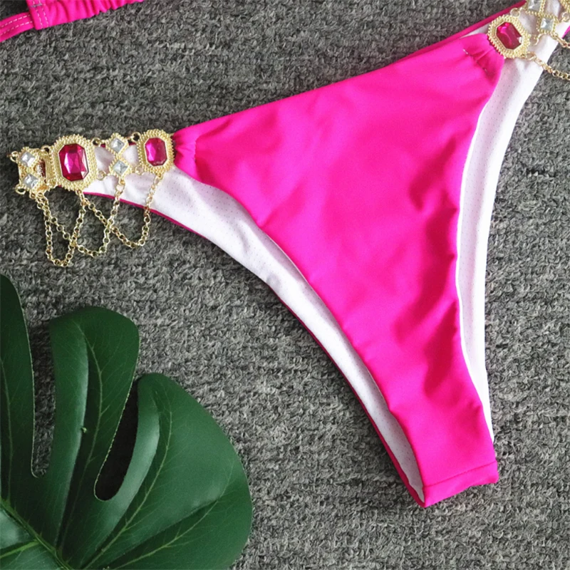 BZ2019-020玫红 (6)