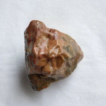 

Natural beautiful stone Ornamental raw stone raw agate Silk Road Collectibles unique collection