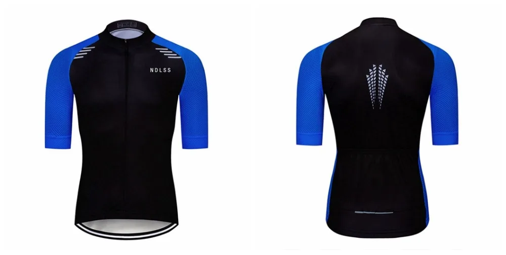 光影魔术手拼图3 (2)