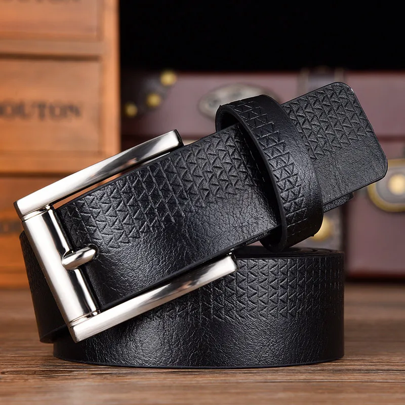Cinturones De Diseñador Para Hombre, Cinturones Para Mujer, Cinturones Para  Hombre, Cinturón De Cuero Informal A La Moda De Alta Calidad Para Hombre Y  Mujer, Cinturones De Diseño De 8,1 €