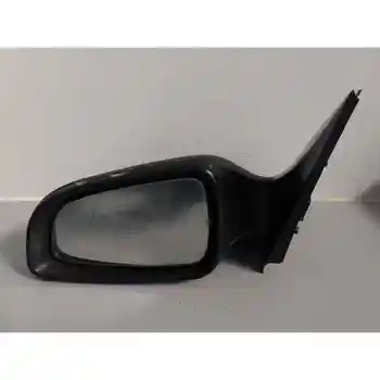 

GM24462995RE LEFT REARVIEW MIRROR OPEL ASTRA H BER.