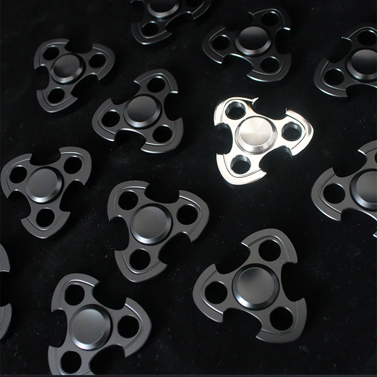 O1CN01VEf6rW1wFN3hAdgmY_!!663956278