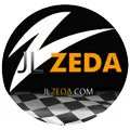 ZEDA LIFE Store
