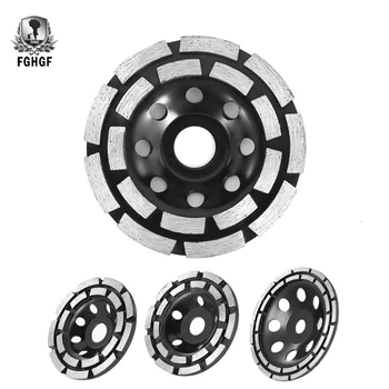 

Grinding Diamond Blades Disc Angle Grinder Wheel Concrete Abrasives Tool Metalworking Cutting Grinding Wheel Cup Sharpening Saw