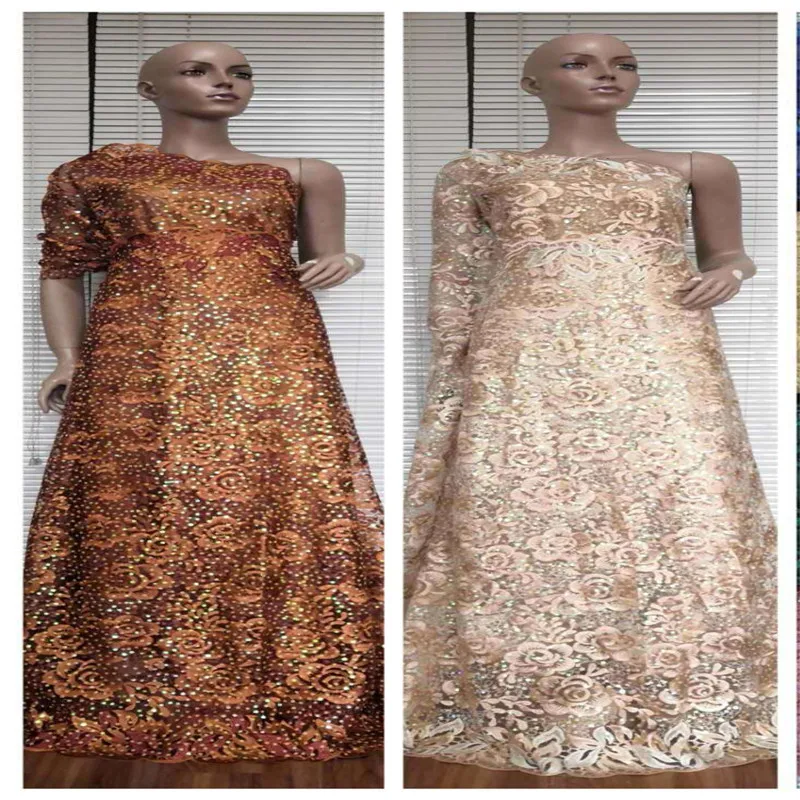 QQ图片20200307210317