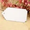 Retro Clear Stamp For Scrapbooking Transparent Silicone DIY Photo Album Decor Y1QB - Цвет: 5A26599