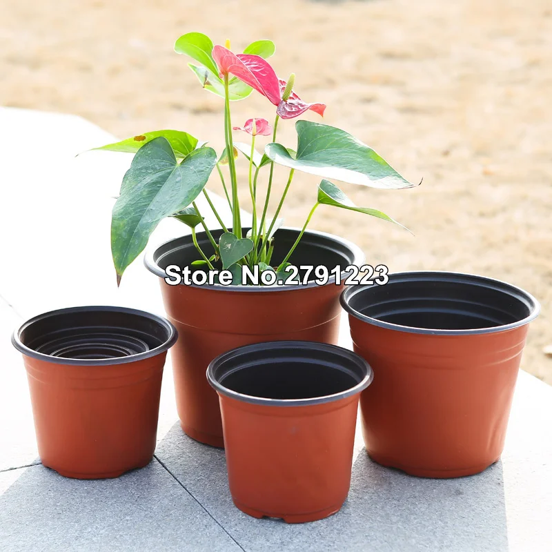 O1CN01bQphqb1sQ7tzt4Vf7_!!4003245760