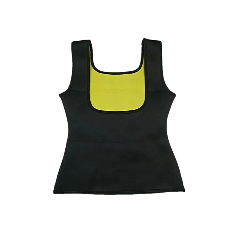 9E96244C2FA9DF46135B5B06C05D4AC9_副本