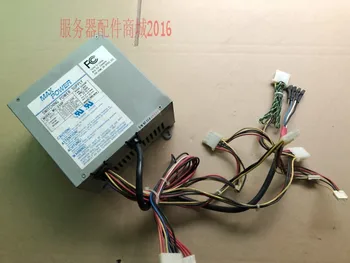

Original disassembly MU-250P in