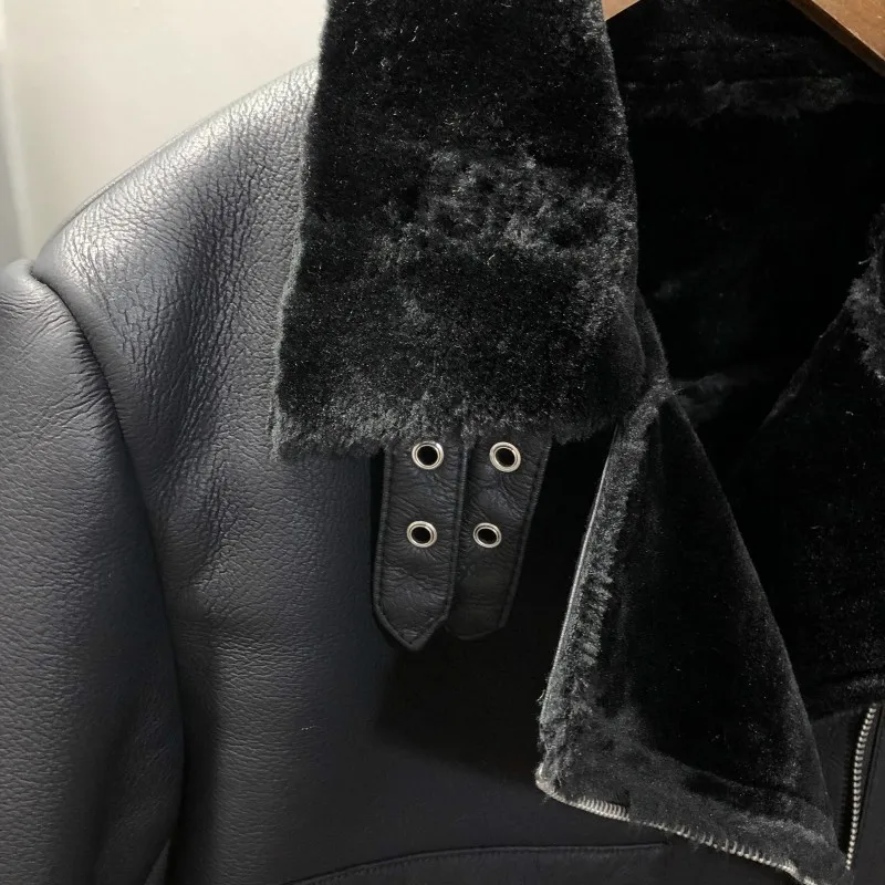 conew_o1cn01l1rkuk1zyf61t3mvt_!!168366783