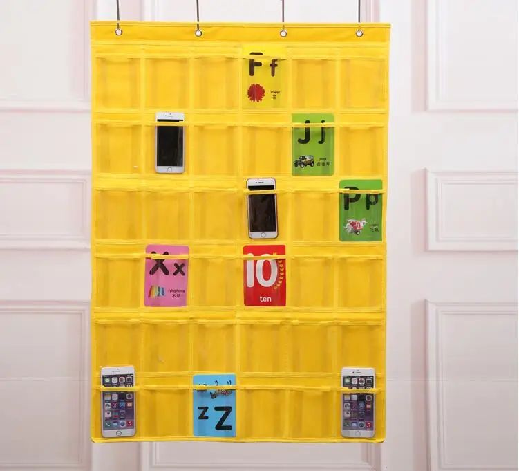 QQ截图20190801163954