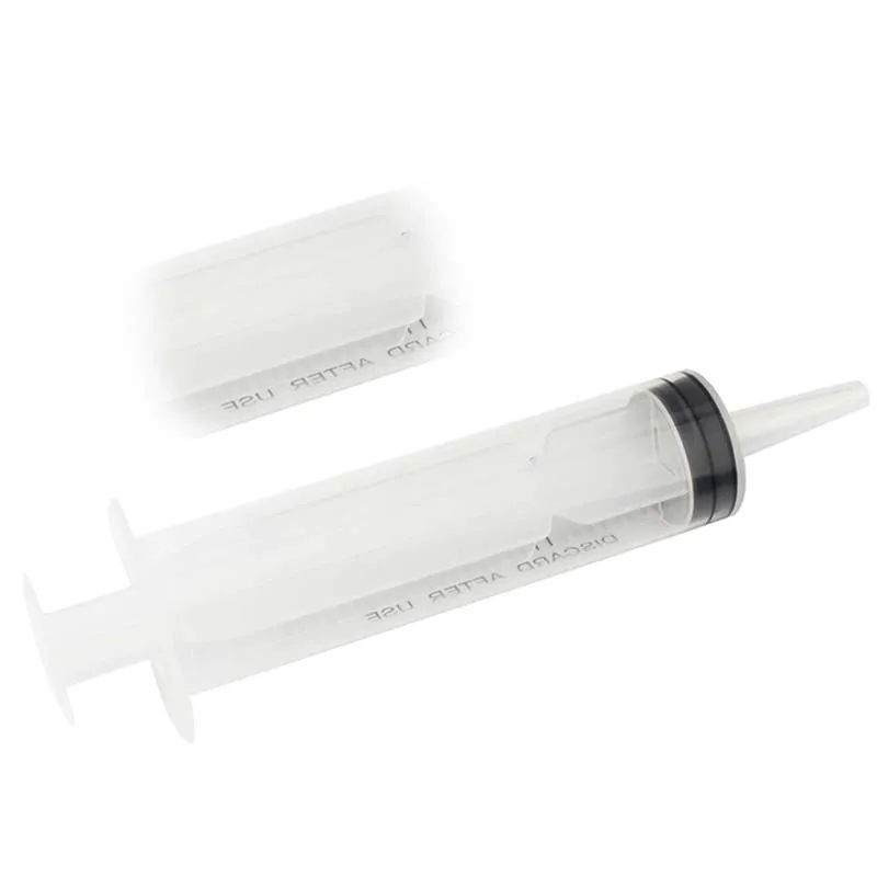 

Outdoor Tire Filling Tool Pump Travel Nozzle Hose Extenders Inflator Repair Tubeless Injector Useful