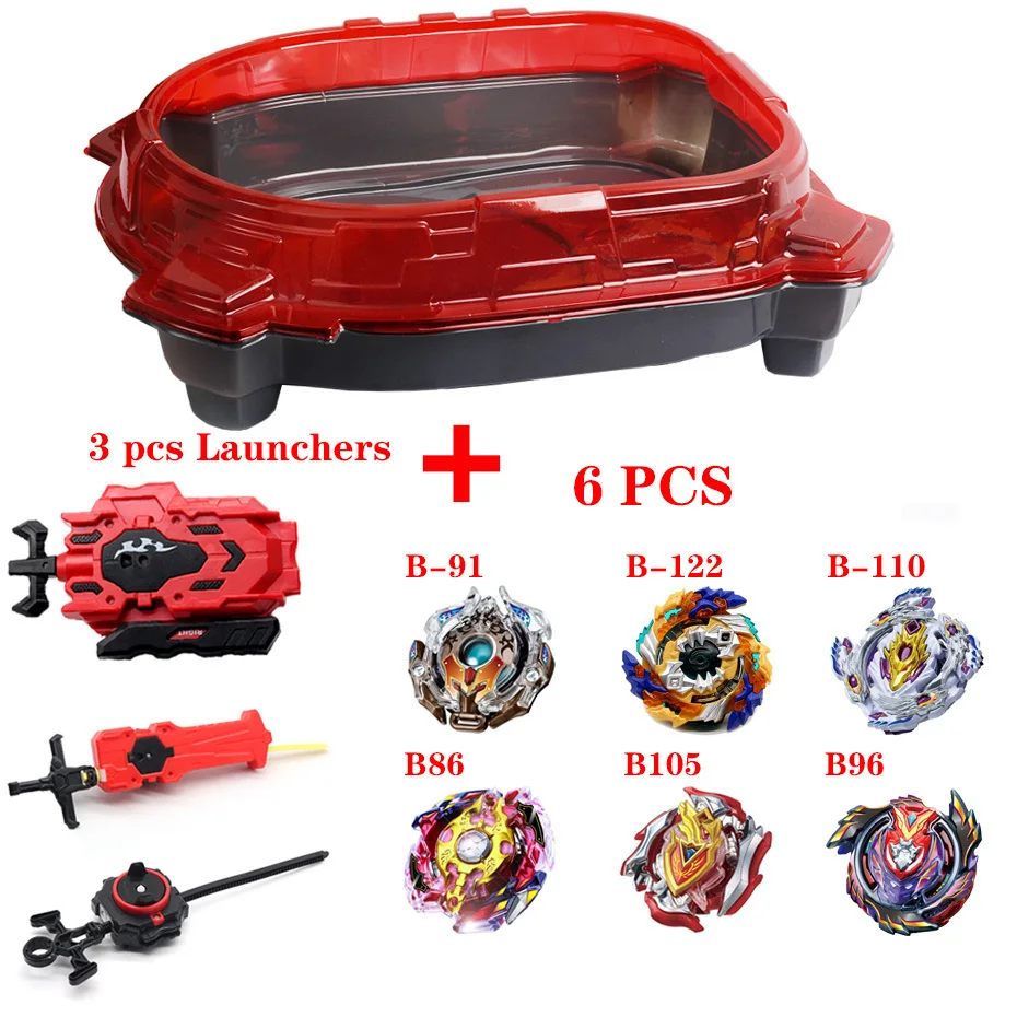 Takara Tomy Blabe лезвия B-150 B-154 B-153 B-149 B-148 B-149-1 высокопроизводительный боевой Бей Bay взрыв