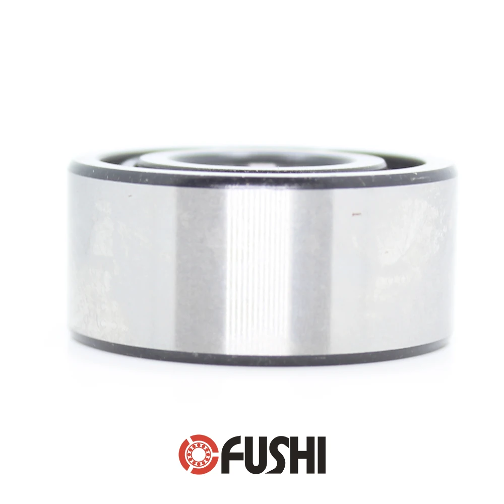 1 PC Axial Double Row Angular Contact 5212 3212 3056212 Deep Groove Ball Bearings 60 x 110 x 36.5 mm Bearings 唐铭鲆544162 5212 Open Bearing 1 PC Axial Double Row Angular Contact 5212 3212 3056212 Deep Groove Ball Bearings 60 x 110 x 36.5 mm Bearings 唐铭鲆544162 5212 Open Bearing