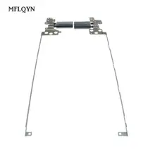 Комплект ЖК-петли для ноутбука Toshiba Satellite радиус L40W-C L40DW-C L40W-C1959