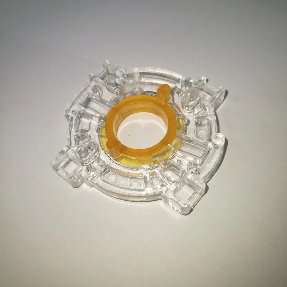 2 Pieces 1.5cm Arcade Joystick Shaft Extender Extension ROD Screws For SANWA  Zippy Joysticks