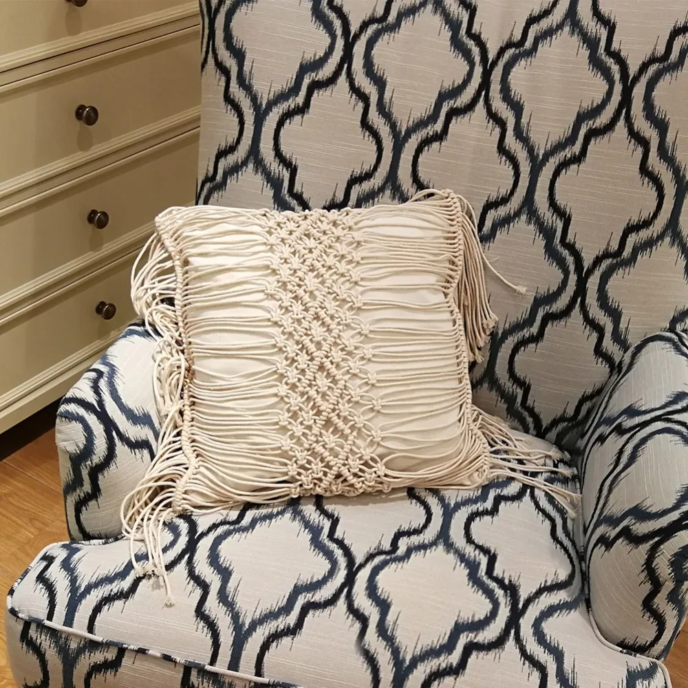 ae359c97830a2d6f00b74983c5657da3