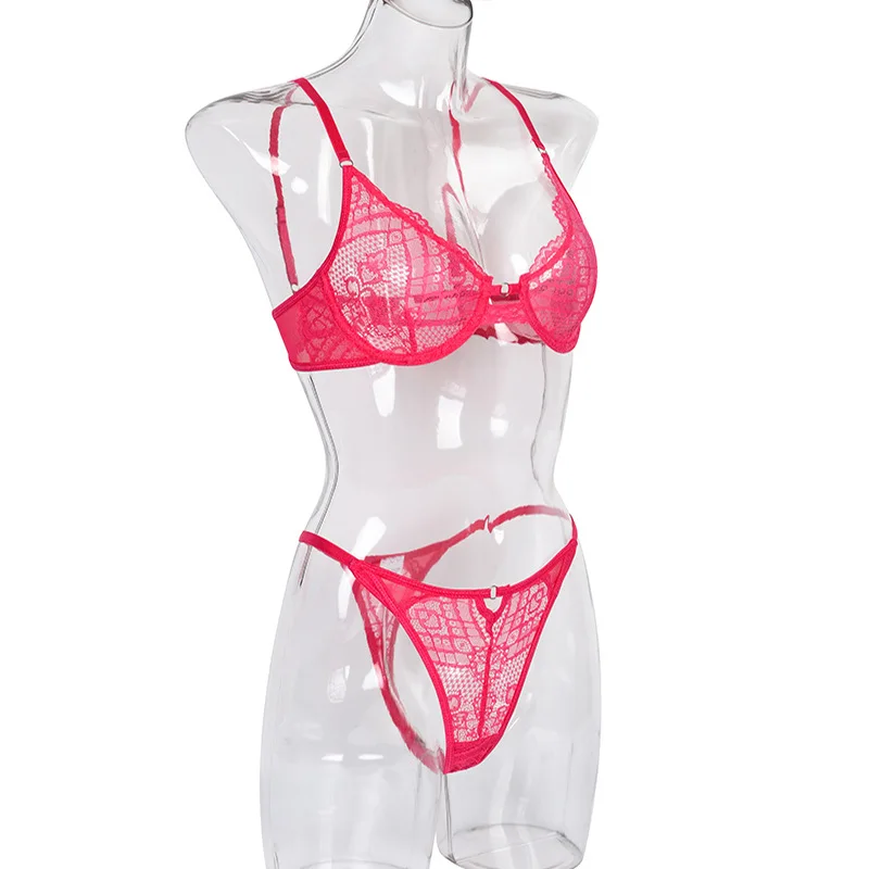 Z0722A (9).jpg_.webp