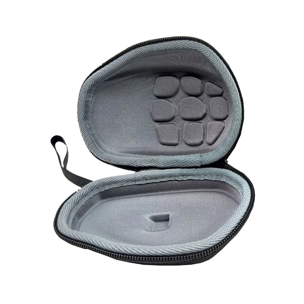 318935_no-logo_318935-1-05-g