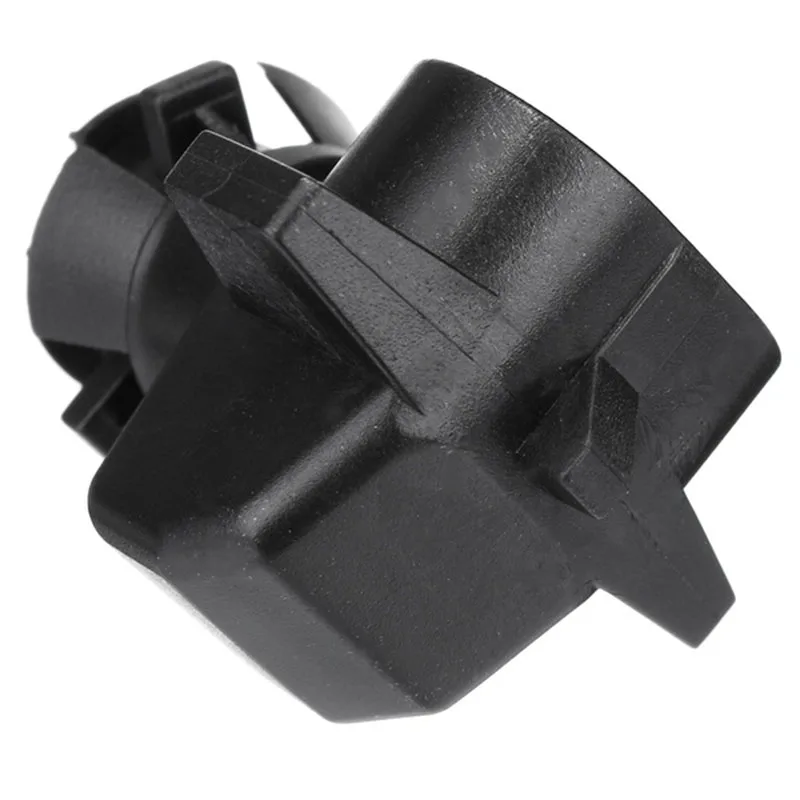Датчик температуры окружающего воздуха для Opel Buick Cadillac Chevrolet GMC Pontiac Saturn 9152245