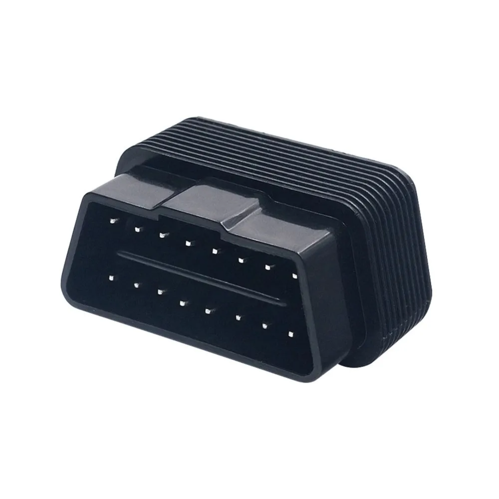 ef3fa1b159fdc6455e33e07f63b85253