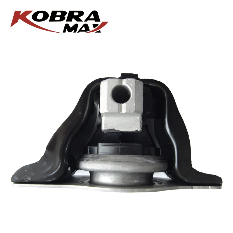 Bracket Engine Mounting Grand Max Online Sale www.oceanproperty.co.th
