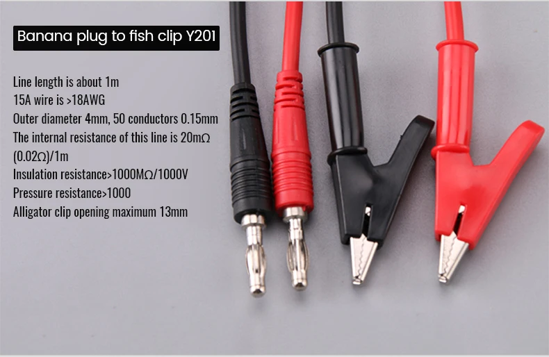 香蕉插头-详情页_08