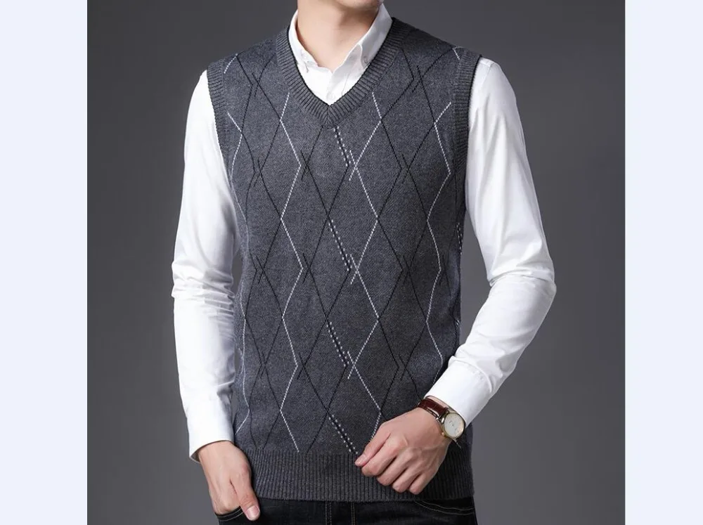 QQ截图20191023094231