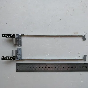 

New laptop lcd hinge for ASUS N56 N56V N56VM N56VZ N56SL