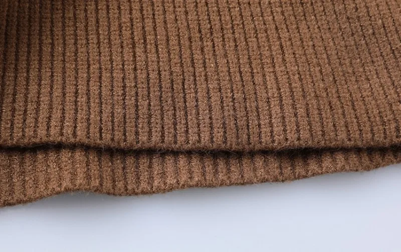 conew_tb2pc6brrjtbknjszfnxxasfxxa_!!2271108382_conew1