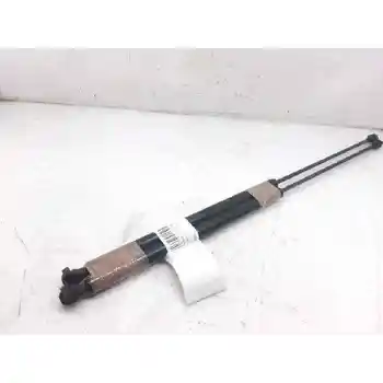 

7700795698 SHOCK ABSORBERS TRUNK PORTON RENAULT 21 SALOON (B/L48)