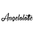 Angelolotte Store