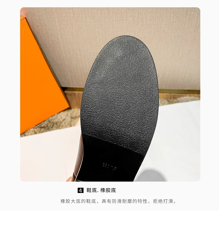 O1CN01yHfTLN2BySLH8hCnc_!!2138748407