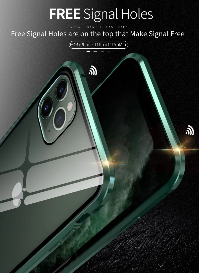 iphone11pro-maxpro系列防窥+高清万磁王(英文版)_34