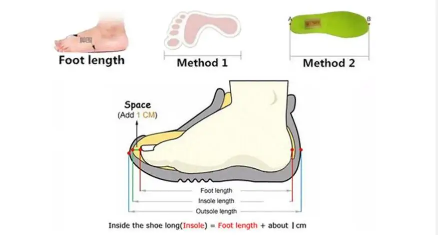 Children's boots more boys than boys style wool boots kids shoes girls waterproof boots sports fur lining shoes sold to