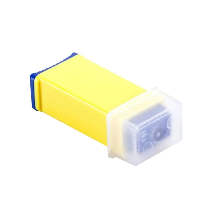 277846-0ec511.jpg