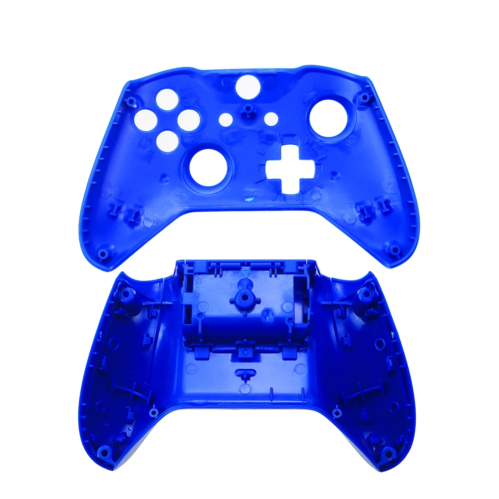 YUXI 1 Ʈ ü  Ͽ¡  ŰƮ Xbox One   Xbox One S Ʈѷ Ŀ ̽ ü ư Ʈ