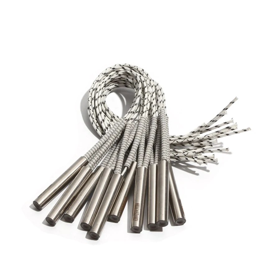 440w 450w 490w elemento de resistencia aquecimento 04