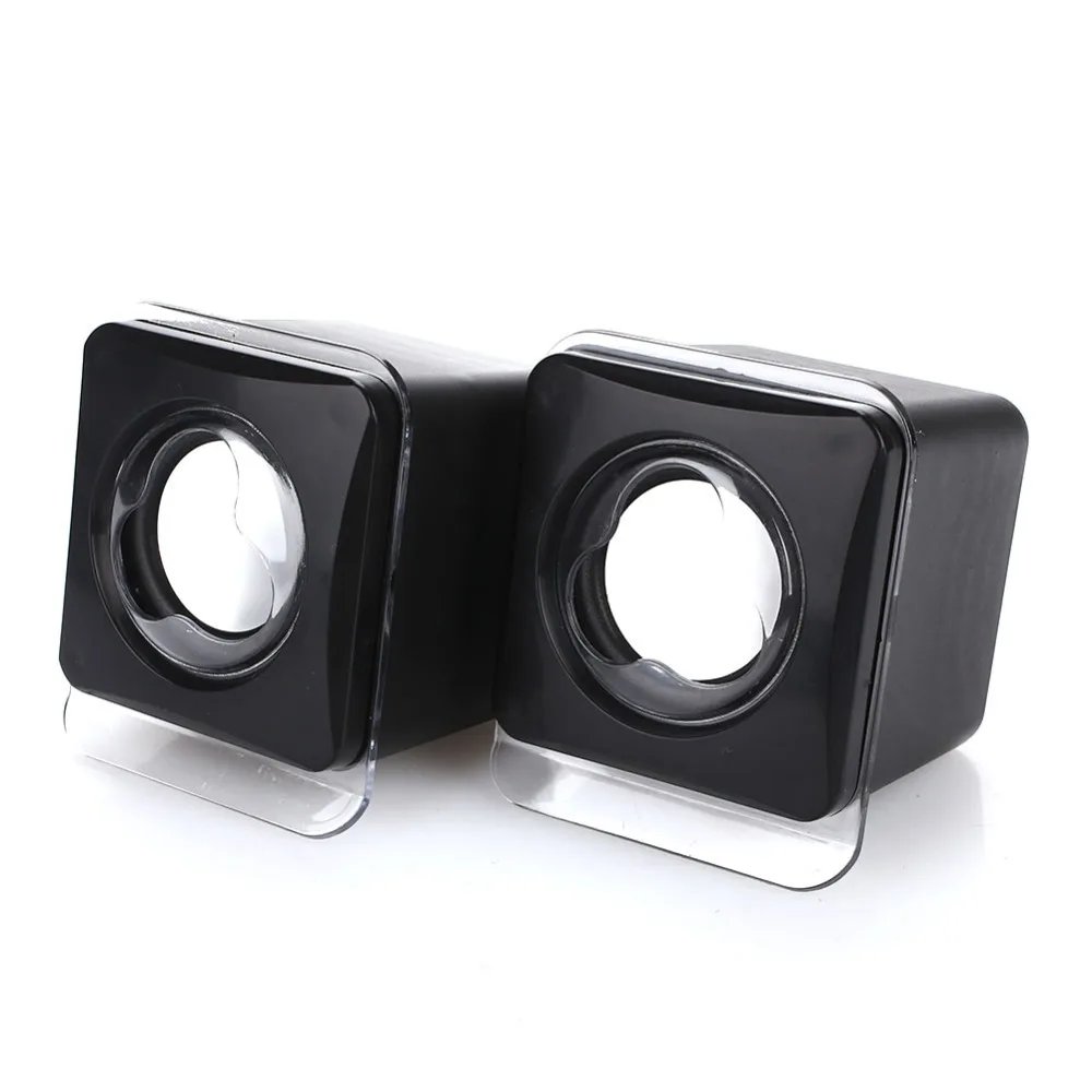 406111_279f06dfb177477ebdb1a86f6e26f1e0