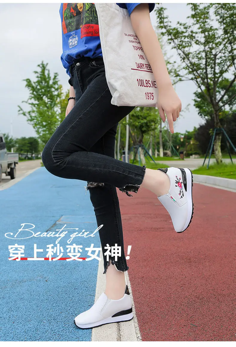 gGqUif2gxdSGFui65Mga1PNJsT2VeXfwkVpz