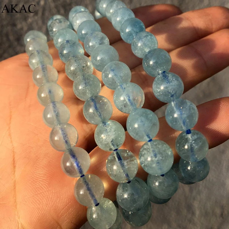 微信图片_20200224173625