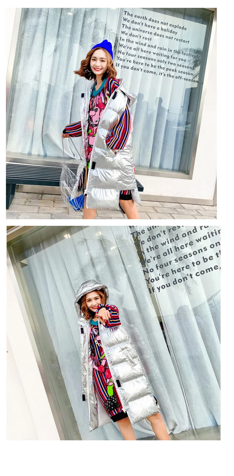 O1CN0122fN9O5BE3p7HK8_!!183337147