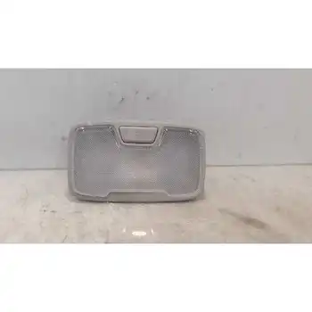 

8774424 Interior light Hyundai I40 1.7 Crdi Cat