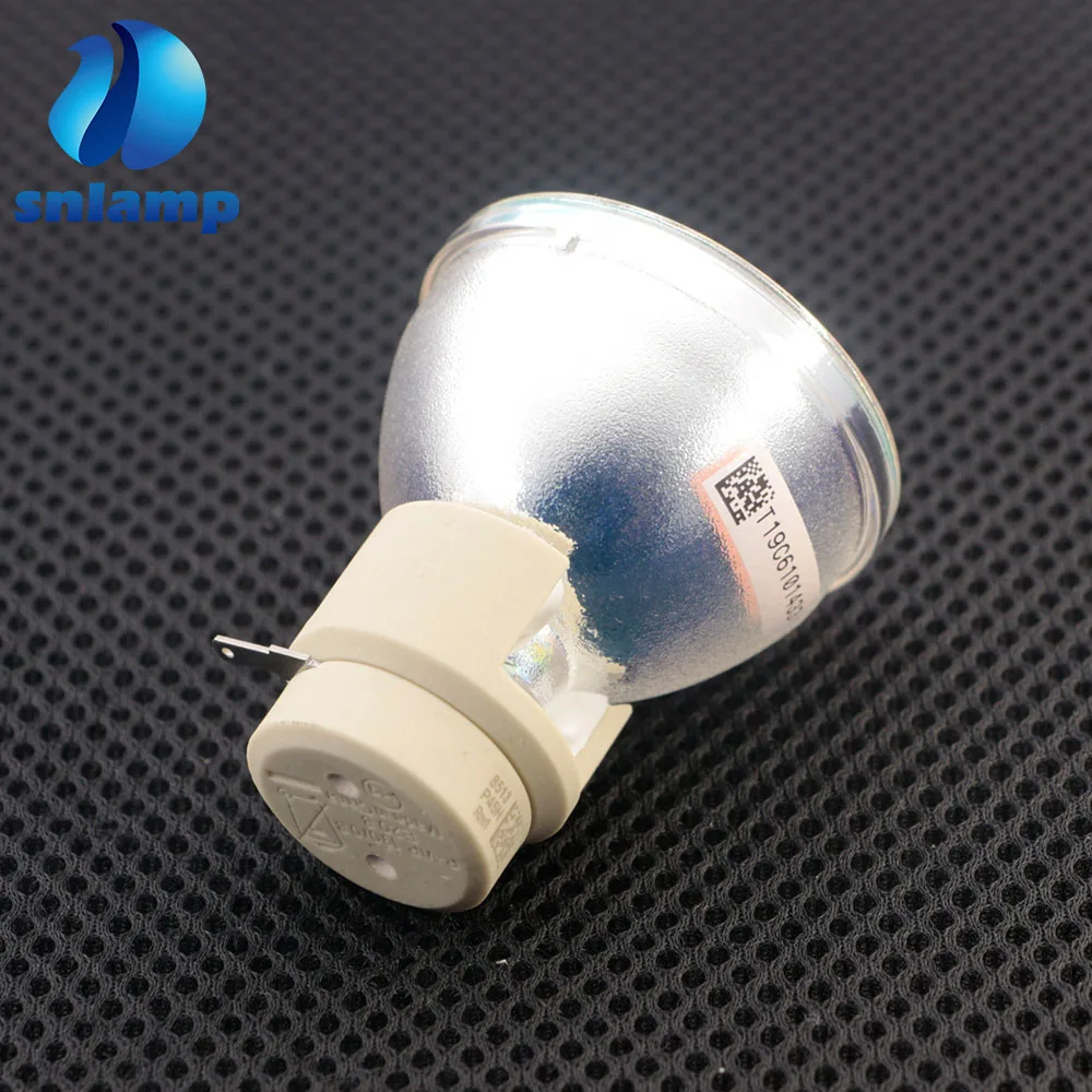 P-VIP 180/0. 8 E20.8 Лампа для проектора Osram EC. K0100.001 для X110P X111 X112 X113 X113P X1140 X1140A X1161 X1261